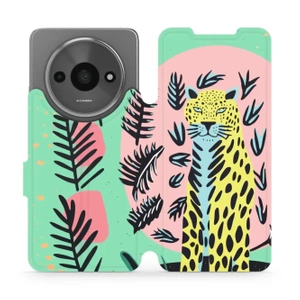 Phone Case Xiaomi Redmi A3 - Design VP52S