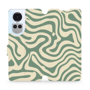 Phone Case OPPO Reno 10 5G - Design VA57S