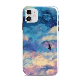 Case Elite Pro for Apple iPhone 11 - Design ER09E