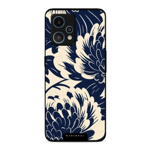 Hülle Glossy Case für Realme 9 Pro Plus - Farbe GA40G