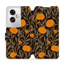 Phone Case OPPO A79 5G - Design V175S
