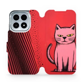Phone Case Xiaomi 17 - Design VP54S