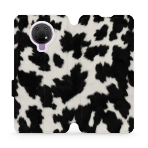 Etui do Nokia G10 - wzór V165S