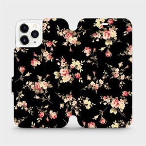 Phone Case Apple iPhone 11 Pro - Design VD02S