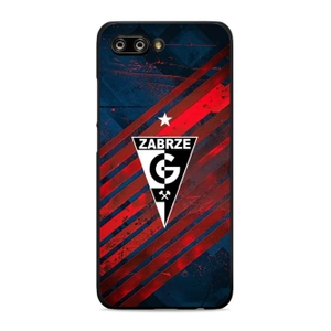 Hülle Glossy Case für Huawei Honor 10 - Farbe G04GZ