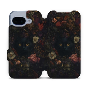 Phone Case Google Pixel 9A - Design V161S