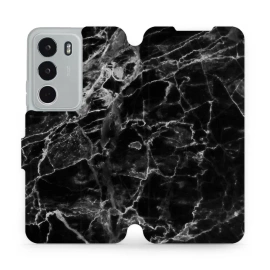 Phone Case Realme C71 - Design V056P