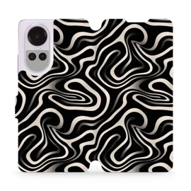 Phone Case OPPO Reno 10 Pro 5G - Design VA63S