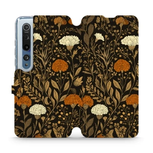 Phone Case Xiaomi Mi 10 - Design V174S