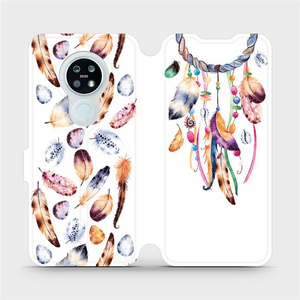 Phone Case Nokia 6.2 - Design M003S