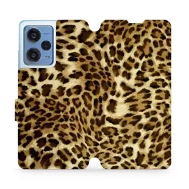 Phone Case Xiaomi Redmi Note 12 Pro 5G - Design VA33P