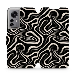 Phone Case Xiaomi 12X - Design VA63S