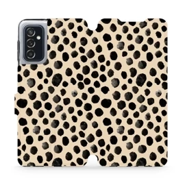Phone Case Samsung Galaxy M52 5G - Design VA50S