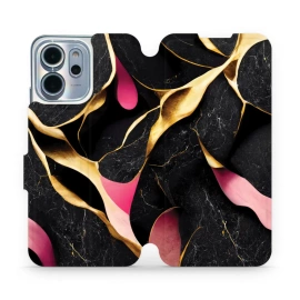 Phone Case OPPO Reno 14 FS 5G - Design VP35S