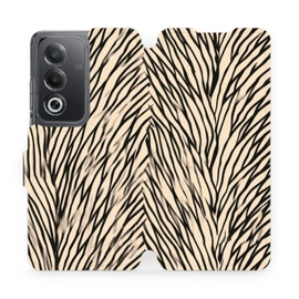 Phone Case OPPO A80 5G - Design VA52S