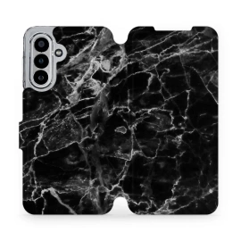 Hülle für Samsung Galaxy A17 5G - Farbe V056P