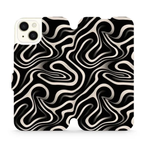 Phone Case Apple iPhone 15 Plus - Design VA63S