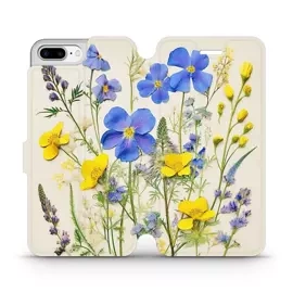 Phone Case Apple iPhone 8 Plus - Design VP41S