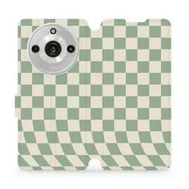 Phone Case Realme 11 Pro Plus - Design VA58S