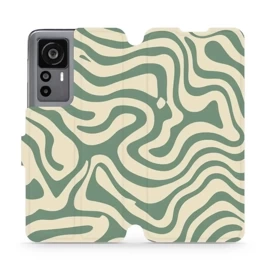 Phone Case Xiaomi 12T - Design VA57S