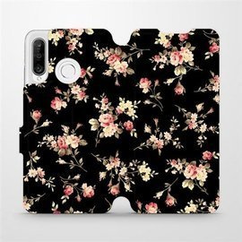 Phone Case Huawei P30 Lite - Design VD02S