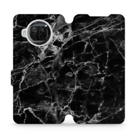 Phone Case Xiaomi Mi 10T Lite - Design V056P