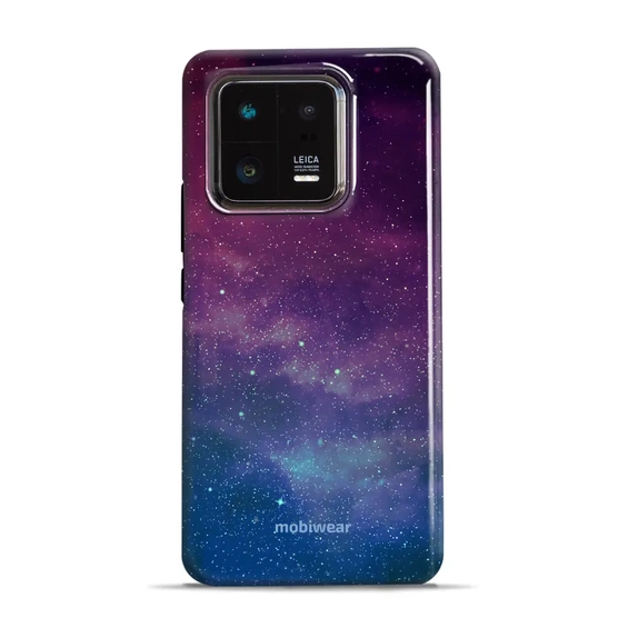Case Elite Pro for Xiaomi 13 Pro - Design E147E