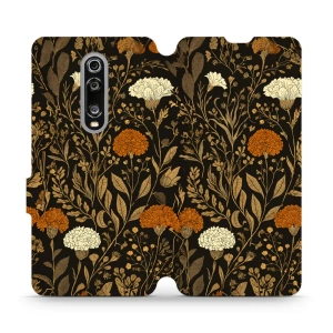 Phone Case Xiaomi Mi 9T - Design V174S