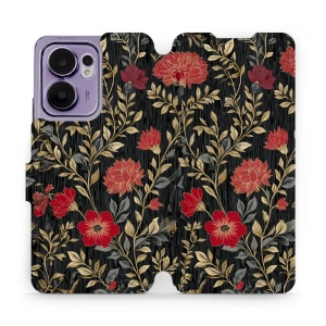 Phone Case OPPO Reno 13 F 5G - Design V172S