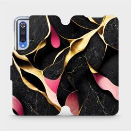 Phone Case Xiaomi Mi 9 SE - Design VP35S
