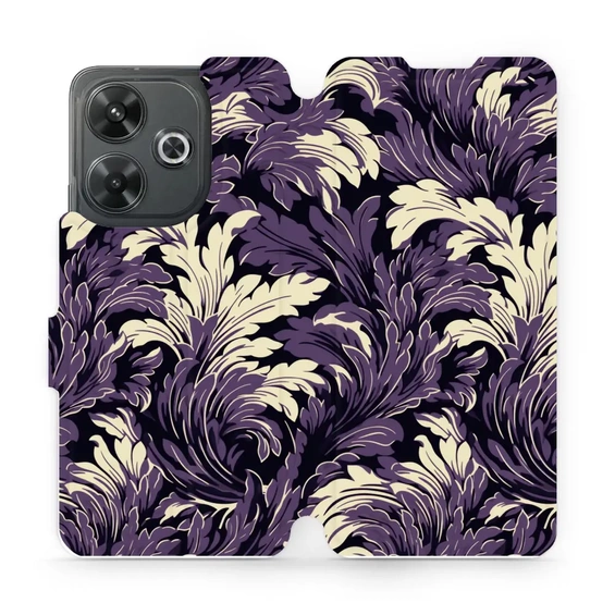 Phone Case Xiaomi Redmi 13 - Design VA46S