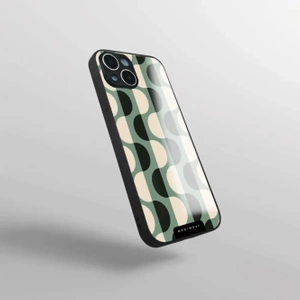 Phone Glossy Case Xiaomi Poco X5 Pro 5G - Design GA56G