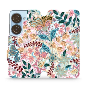 Phone Case Asus Zenfone 10 - Design MX04S