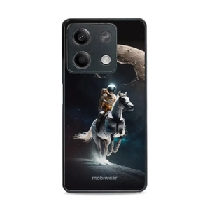 Hülle Glossy Case für Xiaomi Redmi Note 13 5G - Farbe G004G