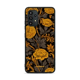 Phone Glossy Case Samsung Galaxy A32 4G - Design G173G