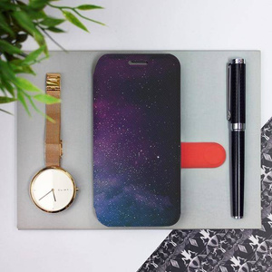Phone Case OPPO A91 - Design V147P