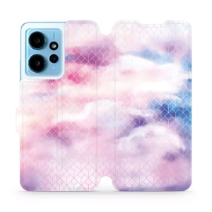 Phone Case Xiaomi Redmi Note 12 4G - Design MR02S