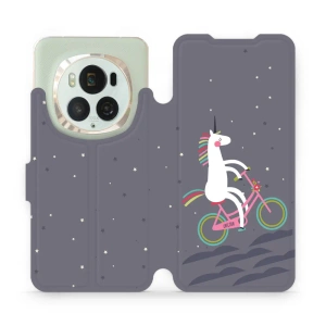 Phone Case Huawei Honor Magic6 Pro - Design V024P