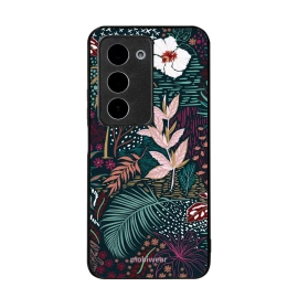 Hülle Glossy Case für Xiaomi Redmi 15 - Farbe G043G