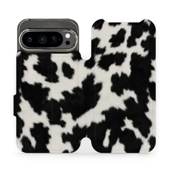 Etui do Google Pixel 9 Pro - wzór V165S