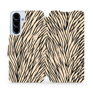 Phone Case Samsung Galaxy A56 5G - Design VA52S