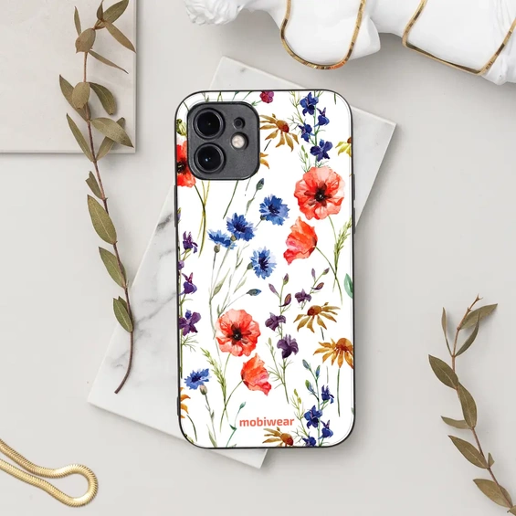 Hülle Glossy Case für Xiaomi Redmi A5 - Farbe G032G