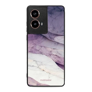 Phone Glossy Case Motorola Moto G85 5G - Design G028G