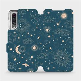 Phone Case Xiaomi Mi 9 - Design VP14S