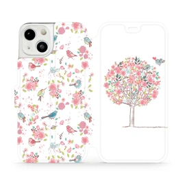 Hülle für Apple iPhone 13 - Farbe M120S