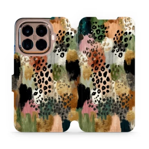 Hülle für Xiaomi 15T Pro - Farbe V167S