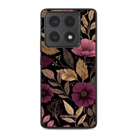 Phone Glossy Case Xiaomi 14T Pro - Design G170G