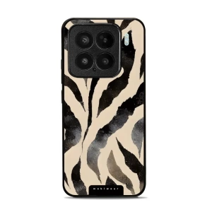 Etui Glossy Case do Xiaomi 15 - wzór GA53G