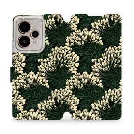 Phone Case Realme 15 5G - Design VA45S
