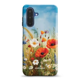 Case Elite Pro for Samsung Galaxy A17 5G - Design EP43E